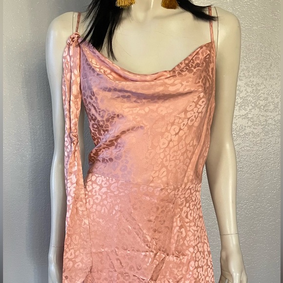 LPA - Picture 4 of 9